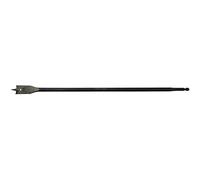 Draper 67541 chargeur de jardinage Garden Repose-genoux kit