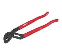 Draper 67643-Redline-Pince pour pompe à eau 240 mm