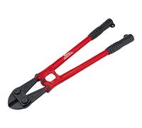 Draper 67648 Draper Redline Coupe-boulon de 450 mm
