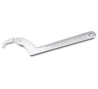 DRAPER rgots articulée 51-121 mm