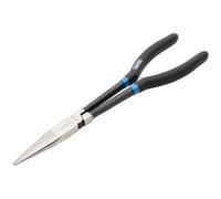Draper 69285 Pince à bec long 280 mm (Import Grande Bretagne)