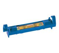 Draper 69562 78 mm Niveau Ligne ABS