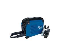 Draper 70041 Storm Force MMA Onduleur 140 A