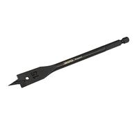 Draper 70414 Mèche à bois plate 15 mm