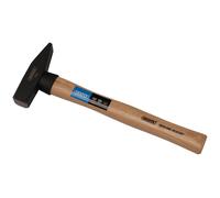 Draper 70484 Ingénieurs Marteau Avec Noyer Blanc Arbre, 500g/511ml