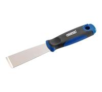 Draper 71288 32 mm Soft-Grip couteau de burin