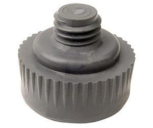 Draper 72028 38 mm de rechange Face en nylon pour 72027 chargeur Marteau, 72029