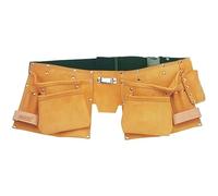 Draper 72921 Ceinture porte-outils (Import Grande Bretagne)