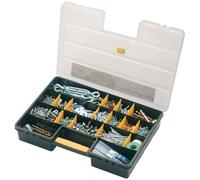 Draper 73508 5 À 26 Compartiment Plastique Organisateur