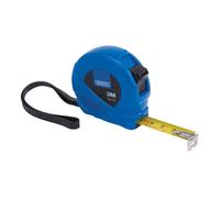 Draper 75880 3M/10ft Mesure Bande