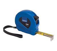 Draper 75881 Mètre ruban Easyfind 5 m x 19 mm