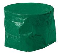 Draper 76230 Outdoor Table Cover - 1000 X 750Mm, Vert