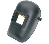 Draper 76714 Clapet Action Soudure Casque À Bs1542 Sans Lentilles