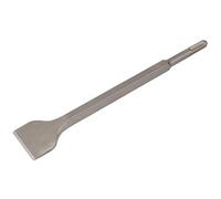 Draper 77145 40 mm SDS Plus Burin plat