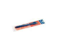 Draper 78203 Burin A Mortier 200 Mm