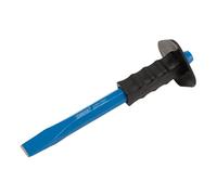 Draper 78203 Ciseau à découper 200 mm