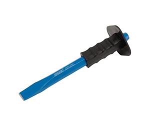 Draper 78203 Ciseau à découper 200 mm