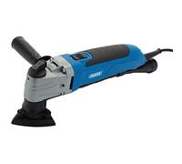 Draper 78429 Knipex Pince universelle à grand levier pour câbles 200 mm