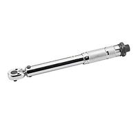 Draper 78639 BTW 1/10,2 cm carré Drive ynamométrique 5-25 Nm