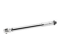 Draper 78641 BTW 3/20,3 cm carré d'entraînement ynamométrique 20-110 nm