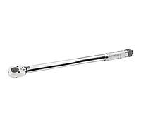 Draper 78642 BTW 1/5,1 cm carré d'entraînement ynamométrique 30-210 Nm