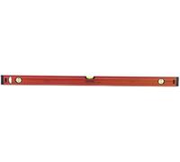Draper 79577 Boîte 900 mm Section Niveau