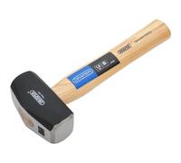Draper 81432 Marteau à manche en hickory 1,8 kg