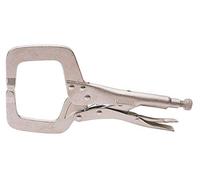 Draper 81642 Pince étau C 280 mm