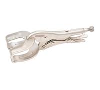 Draper 81650 Pince étau de carrossier 280 mm