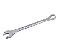 Draper 8220 MM Clé mixte 36 mm
