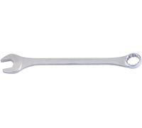 Draper 8220 MM Clé mixte 50 mm