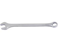 Draper 8220 MM Clé Mixte Longue 33mm