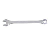 Draper 8220 MM Clé mixte longue 34 mm