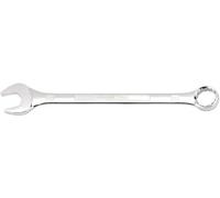Draper 8220AF Clé Mixte 1,1/4" Système Impérial