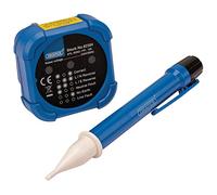Draper 82384 Testeurs de prise et de tension 600 V