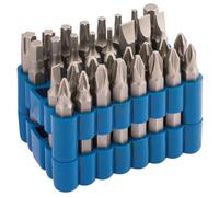 Draper 82387 Embout Tournevis Set (32 Pièce)