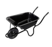 Draper 82755 85 l Maîtres Brouette