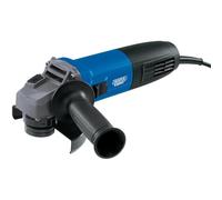 Draper 83605 meuleuse d'angle 115mm (de 850W)