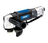 Draper 83953 Meuleuse D'Angle Pneumatique (100Mm)