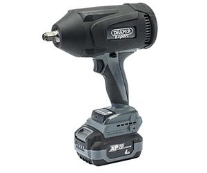Draper 84713 Draper 97772 Scie à ruban 230 V, argenté, 420 W, manche de protection en caoutchouc Noir 250 mm