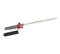 Draper 84758 250 mm Expert Sécateur Oregon Fixation - Argent