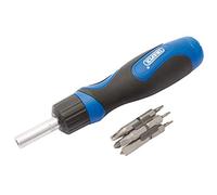 Draper 865/14# N/A, Bleu