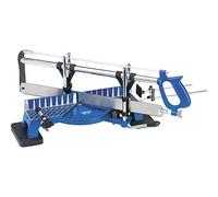 Draper 88192 Scie à onglet de précision 550 mm (Import Grande Bretagne)
