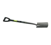 Draper 88792 Frontière Acier Carbone SpadeDRAPER 88792 Frontière Acier Carbone Mini plancha