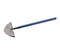 Draper 88797 Coupe-Bordures En Acier Au Carbone G