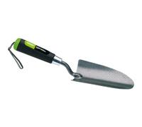 Draper 88806 en Acier Carbone Heavy Duty Truelle à Main Truelle N/A Multicolore