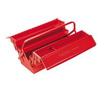 Draper 88904 Boîte à outils cantilever 530X200X21082"