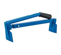 Draper 90002 Pince de levage