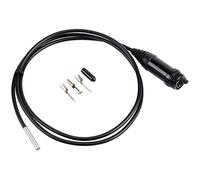 Draper 92580 Sonde pour appareil photo 3,9 mm