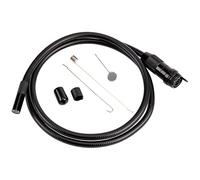 Draper 92594 Sonde pour appareil photo 8,5 mm